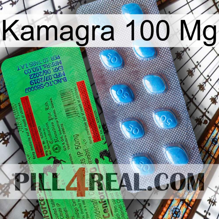 Kamagra 100 Mg new03